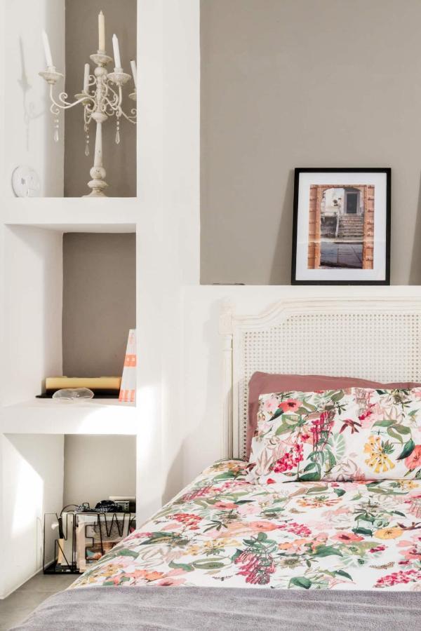 Design Loft Bocconi Daire Milano Dış mekan fotoğraf