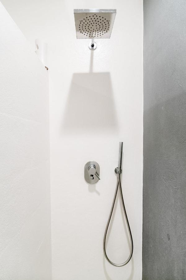 Design Loft Bocconi Daire Milano Dış mekan fotoğraf